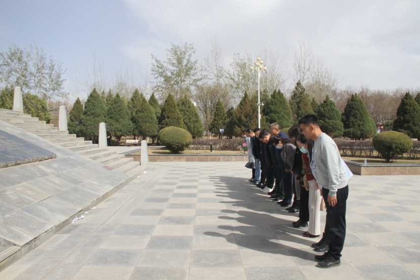 说明: IMG_257