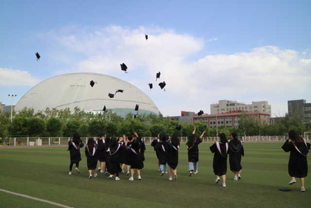 IMG_0680.JPG IMG_0680.JPG
